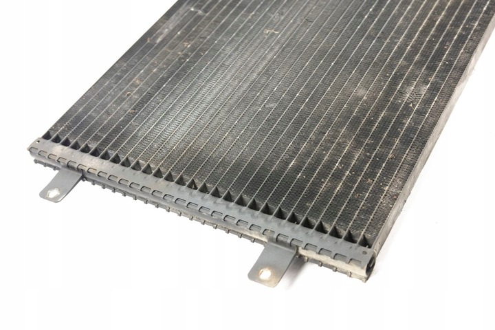 фото №6, Sharan galaxy радиаторов кондиционера 7mo820413m