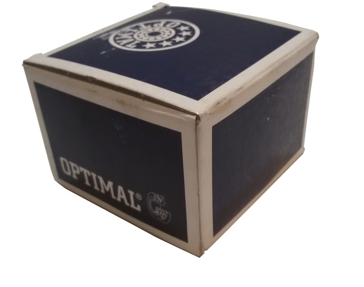 фото №1, Stan1 optimal підшипник колеса 701977 renault clio iii modus