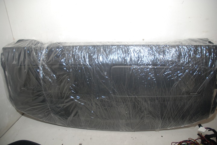 фото №12, Audi a4 8w bang olufsen динамік джгут 20 динамік