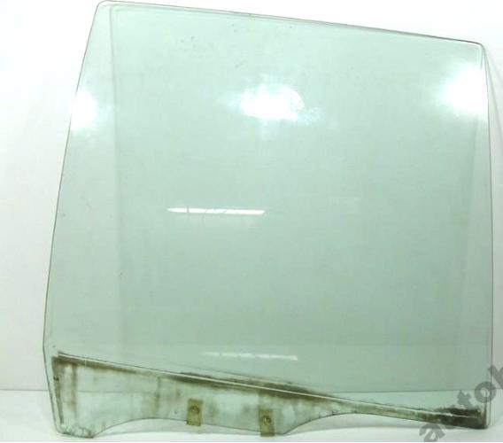 фото №1, Mazda 626 gw универсал стекло дверь правая зад