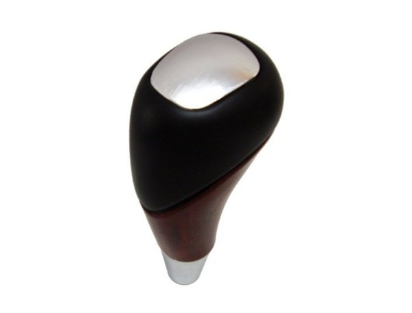 фото №1, Ручка коробки передач do mercedes w638 vito w204 w207 w215