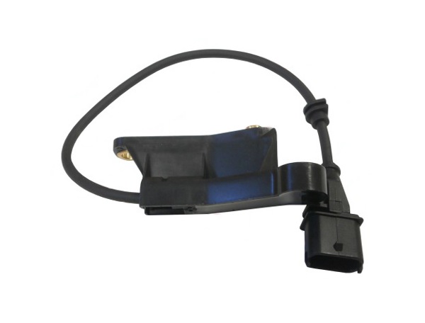 фото №1, Датчик вал распределительный вал do opel saab 5wk96060