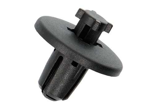 фото №2, Кліпса штифт колісна арка захист citroen c4 picasso x10