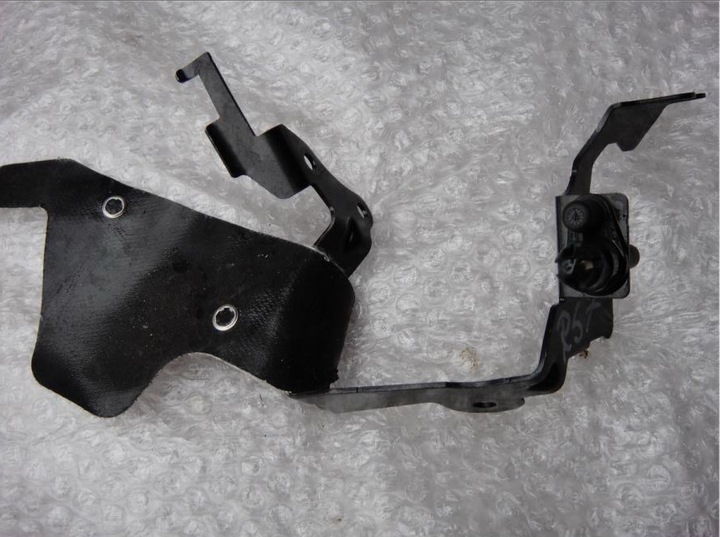 фото №1, Audi rs6 rs7 кріплення провід 079971845dk