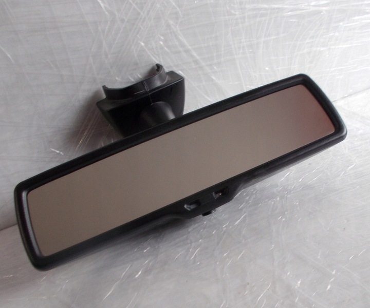 фото №9, Vw golf vi plus зеркало внутренние fv