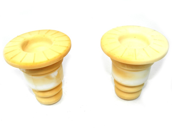 фото №5, Пружины воздушная подушка отбойники зад citroen c4 grand picasso