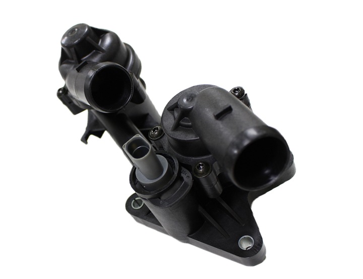 фото №1, Термостат 83/105°c audi a1; a3; seat altea; altea xl; leon; skoda octavia