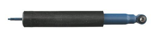 AMORTISSEUR MONROE ARRIÈRE RENAULT R5 R14 R5 R7 79- 77-00-695-925