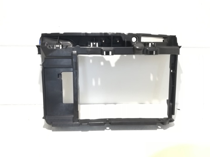 фото №1, Citroen c3 05- c3 10- c3 picasso 08- ds3 peugeot 208 2008 207 pas переднє