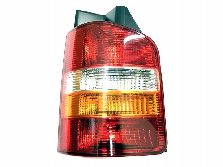 фото №1, Лампа фара зад ліва vw t5 transporter 03-09
