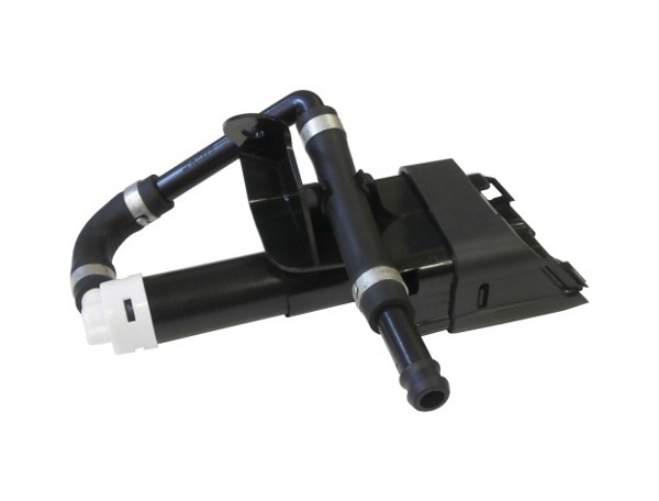 фото №3, Распылитель распылитель лампы do mazda 6 gh ii 07-10