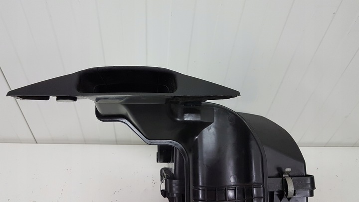 фото №7, Mazda cx-5 cx5 13-17 фильтр воздуха корпус 2,2 d