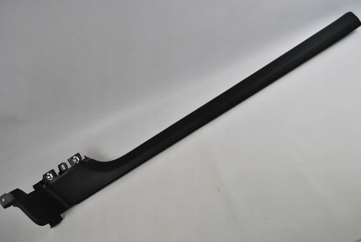 фото №1, Планка порогова ліва vw beetle 5c5853371