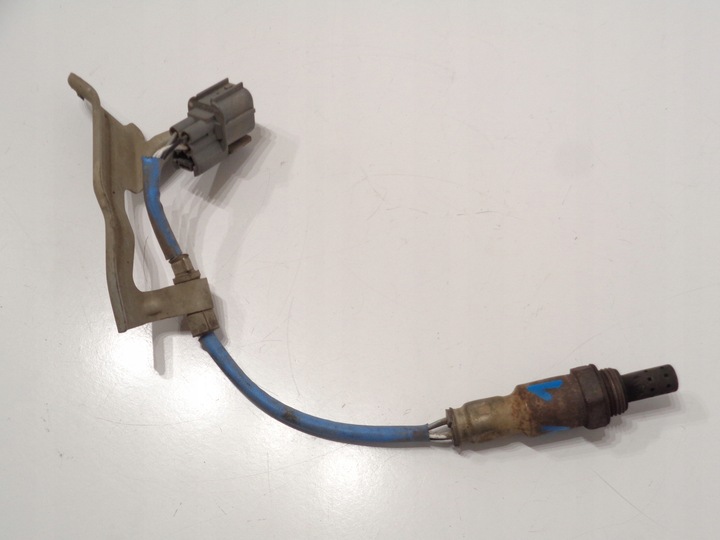 фото №1, Лямбда-зонд выхлопных газов honda city iv 2002-2008 1.4 i-dsi