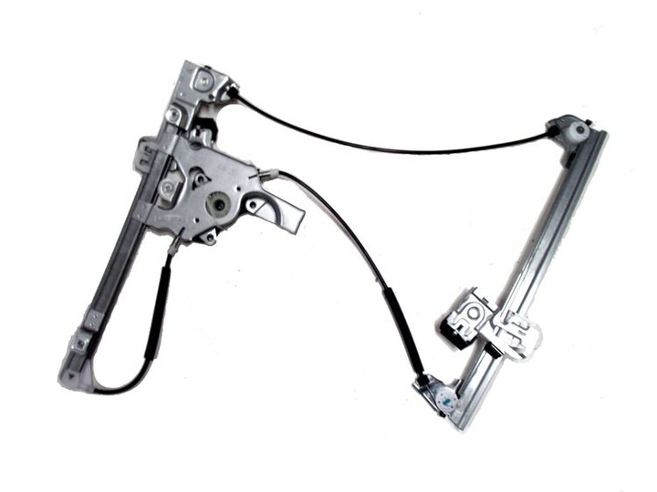 фото №1, Підйомник вікна octavia i перед праві 1997-2010 1u0837462