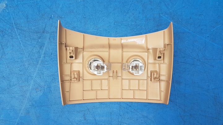 фото №5, Розетка прикуривателя зад porsche cayenne 7p5 958