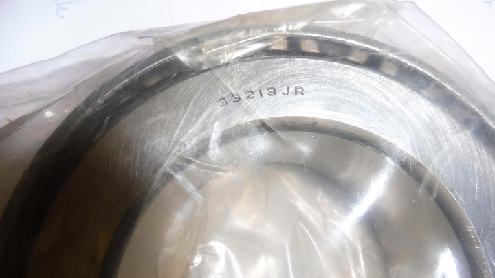 фото №5, Подшипник конические колёса mercedes a0069816305 oem