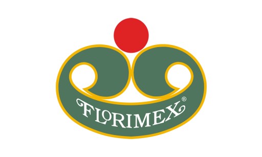 фото №4, Підкрилок комплектні vw golf v 5 2003- перед ліві