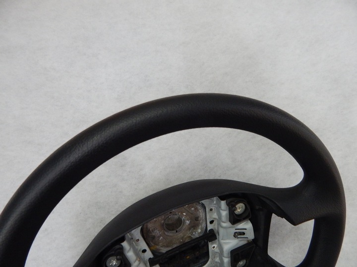 фото №8, Audi a4 a6 4b0 - кермо стан ідеальний