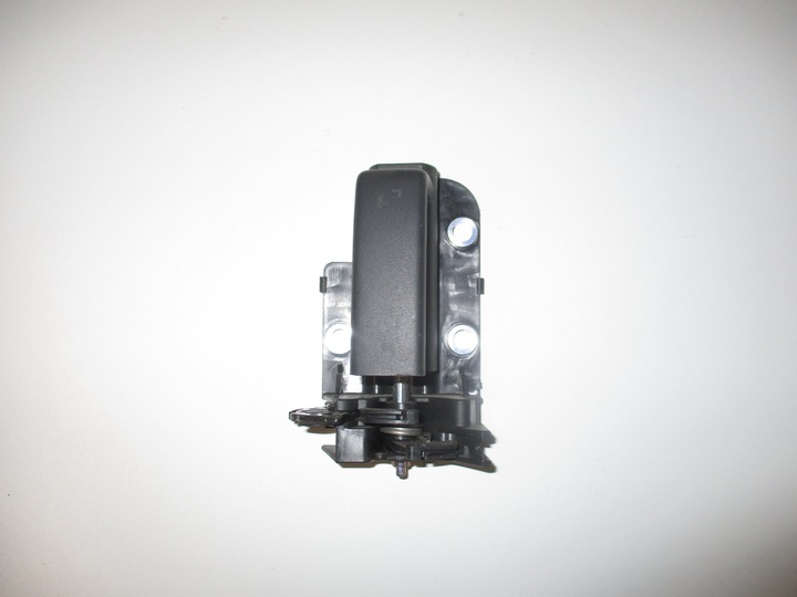 фото №1, Ручка внутренняя правая vw sharan 7n 7n0843642j