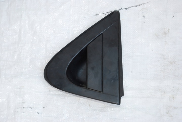 фото №1, Civic viii ufo 06-11 ручка задняя правая наружная