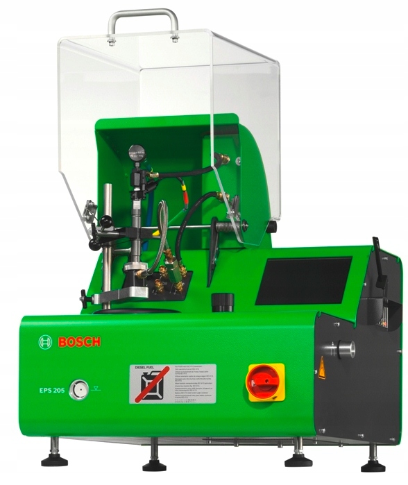 фото №10, Форсунки инжектор audi 0445115041 057130277ad