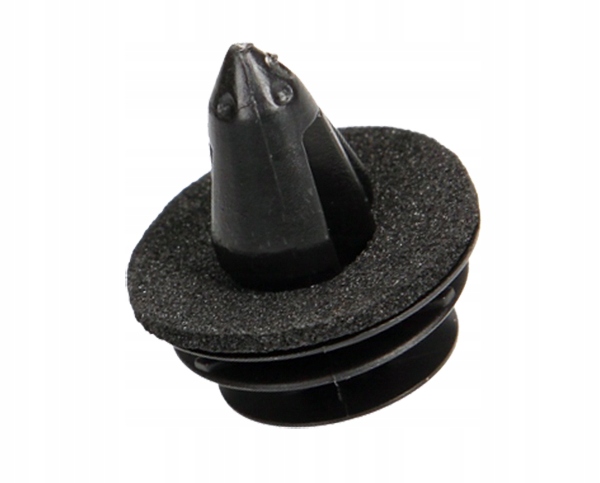 фото №1, Кліпса кліпса оббивочна nissan , subaru opk romix