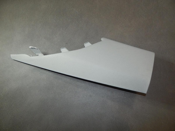 фото №1, Audi a4 b9 защита стойка 8w5867246