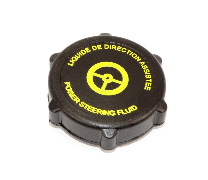 фото №1, Крышка заливка жидкости усилителя smax mondeo focus