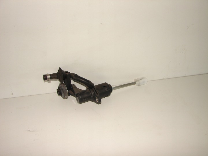 фото №3, Цилиндр сцепления помпа сцепления audi a4 b7 04-07 1.6b