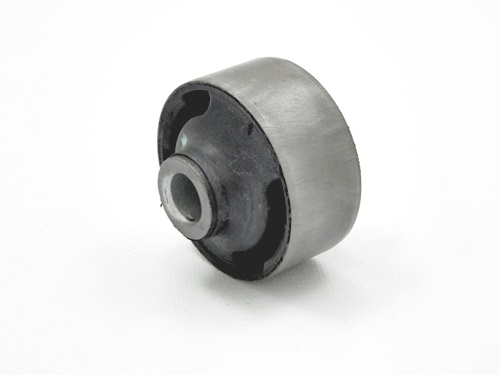 фото №9, Втулка важеля нижнього задня mitsubishi outlander