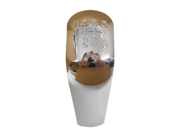 фото №1, Накладка ручка коробки передач do toyota yaris carina rav4