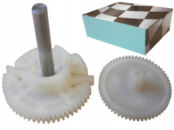 фото №1, Регулятор клапан зірочки do audi a6 4f 2.7 3.0 tdi