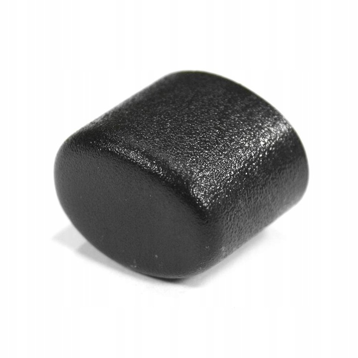 фото №1, Кнопка рычаг тормоза ручного vw caddy 04- 20