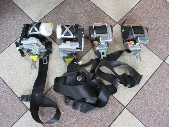 фото №6, Консоль pulpit панель mercedes ml166 ml 166