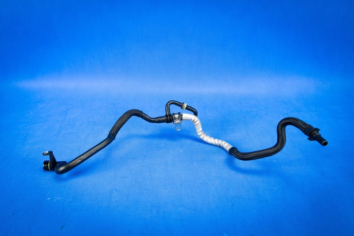 фото №1, Трубка вакуум a5 8w6 a6 4k a7 4k8 059131057aj