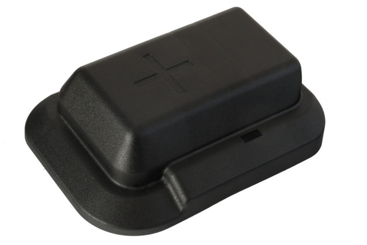 фото №3, Клемма plus комбинированная fiat renault 1x megaval mta +