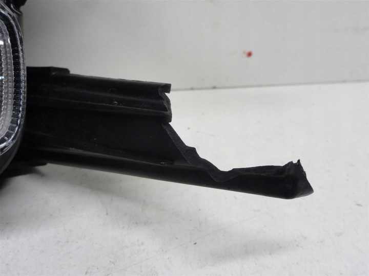 фото №5, Kia sportage iv gt 16r+ левая свет движения led drl