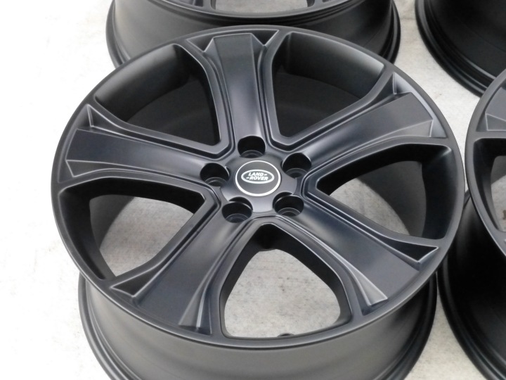 фото №1, Оригинальные range rover sport land rover discovery