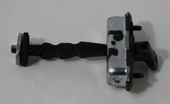 фото №1, Kia ceed 2 ii обмежувач двері передніх правих