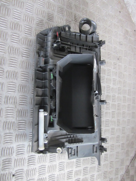 фото №5, Бардачок volvo s40 ii v50 04-06 8626141