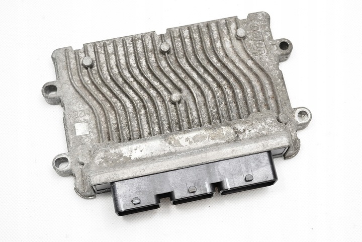 фото №6, Компьютер peugeot 9665050780 9655883280 21586389-9a