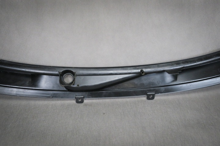 фото №9, Панель під лобовим склом двірник audi a6 s6 rs6 4f 4f1819403a