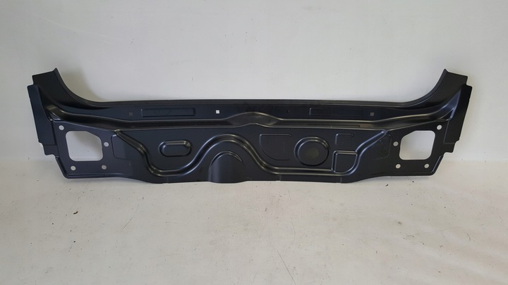 фото №6, Audi a6 c7 4g универсал pas зад задний 4g9813307