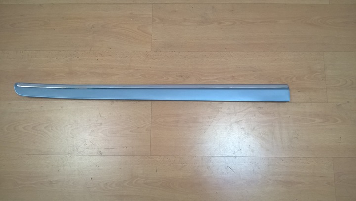 фото №1, Мерседес w169 w245 планка двері лівий перед a1696981962