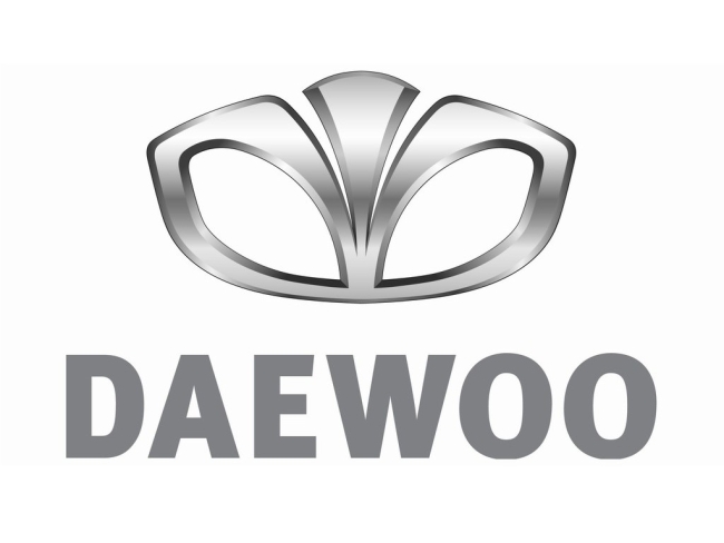 фото №5, Новий набір амортизатори подушки перед daewoo lanos re