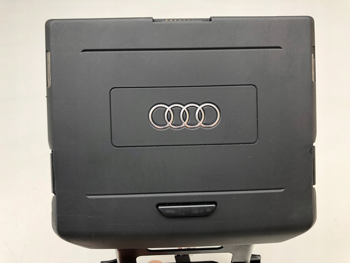 фото №5, Тримач na tablet 4n0882312a audi a8 d5 4n