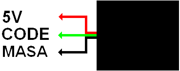 фото №2, Daewoo эмулятор иммобилайзера иммобилайзер lanos эмулятор