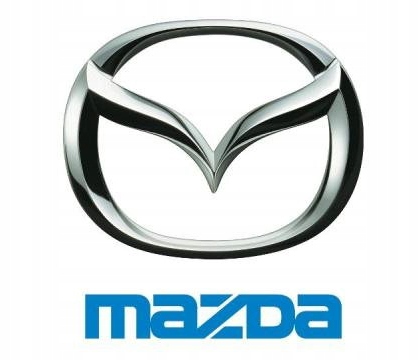 фото №4, Прокладка гвинти важеля перед mazda rx-8 03-12