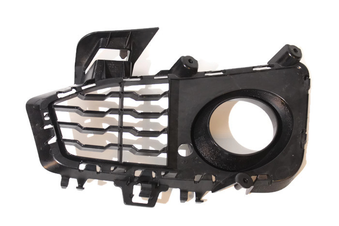 фото №1, Рамка галоген bmw f32 f33 f36